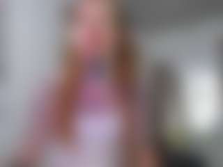 Live cam show with luc11m0r3 - White on Big Tits | colombia