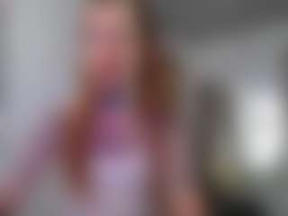 luc11m0r3's Live Sex Cam Show