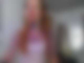 luc11m0r3's Live Sex Cam Show