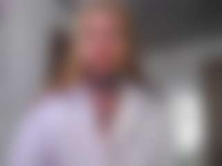 luc11m0r3's Live Sex Cam Show