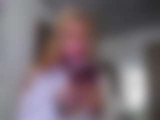 luc11m0r3's Live Sex Cam Show