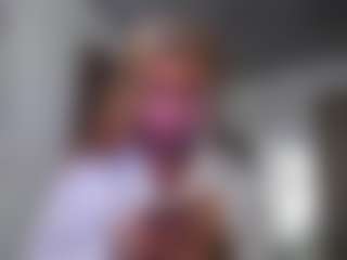 luc11m0r3's Live Sex Cam Show