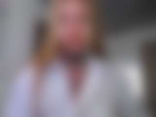 luc11m0r3's Live Sex Cam Show