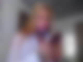 luc11m0r3's Live Sex Cam Show