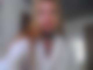 luc11m0r3's Live Sex Cam Show