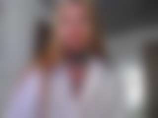 luc11m0r3's Live Sex Cam Show