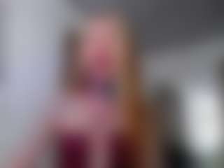 luc11m0r3's Live Sex Cam Show