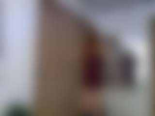 luc11m0r3's Live Sex Cam Show