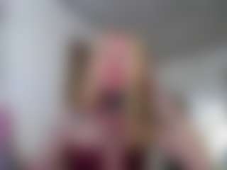 luc11m0r3's Live Sex Cam Show