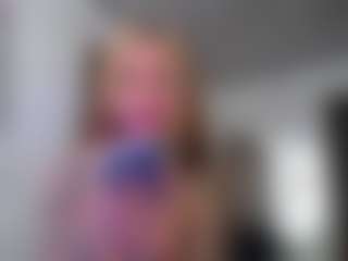 luc11m0r3's Live Sex Cam Show