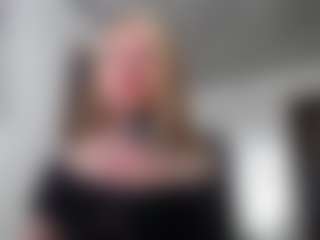 Live cam show with luc11m0r3 - Blonde Hair on camwithhim.com
