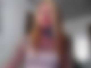 Live-Cam-Show mit luc11m0r3 - Small Tits auf Camsoda