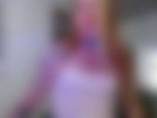 luc11m0r3's Live Sex Cam Show