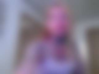 luc11m0r3's Live Sex Cam Show