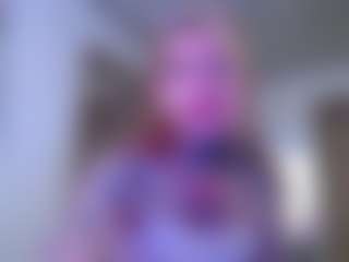 luc11m0r3's Live Sex Cam Show