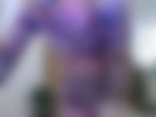 Show en direct avec luc11m0r3 - Small Tits sur Camsoda