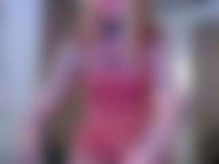 luc11m0r3's Live Sex Cam Show