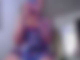 luc11m0r3's Live Sex Cam Show