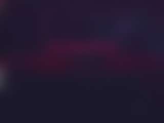 luc11m0r3's Live Sex Cam Show