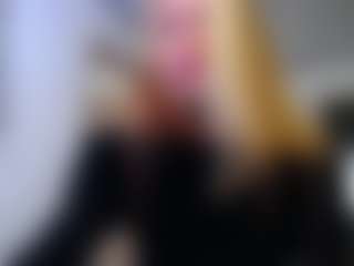 luc11m0r3's Live Sex Cam Show