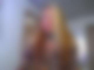 Live cam show with luc11m0r3 - HD on StripNow