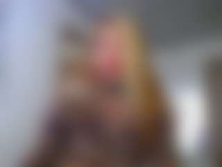 Live cam show with luc11m0r3 - Small Tits on StripNow