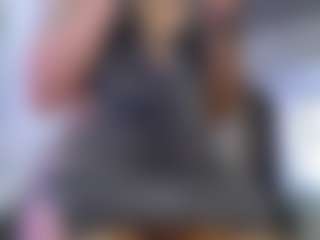 luc11m0r3s Live-Sex-Cam-Show