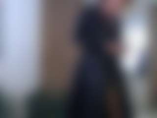 luc11m0r3's Live Sex Cam Show