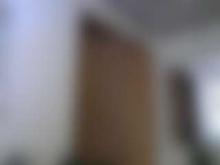luc11m0r3's Live Sex Cam Show
