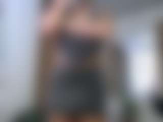 luc11m0r3's Live Sex Cam Show