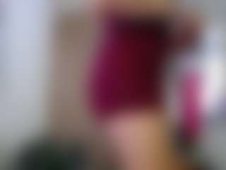 luc11m0r3's Live Sex Cam Show
