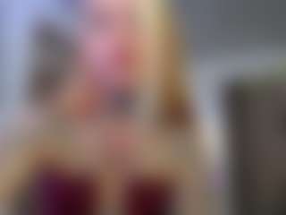 luc11m0r3's Live Sex Cam Show