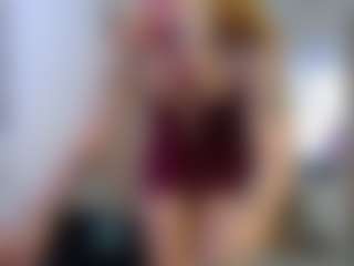 luc11m0r3's Live Sex Cam Show