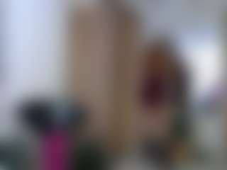 luc11m0r3's Live Sex Cam Show