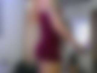 luc11m0r3's Live Sex Cam Show