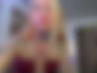 Show de Sexo ao Vivo na Câmera de luc11m0r3