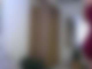 luc11m0r3's Live Sex Cam Show