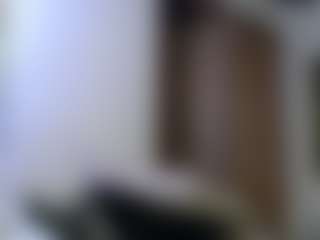 luc11m0r3's Live Sex Cam Show