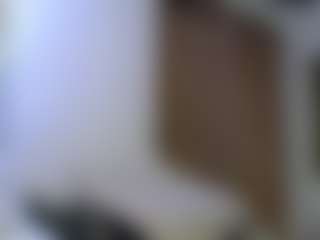 Show Live Sex Cam luc11m0r3