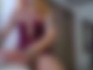 Show de cam sexual en vivo de luc11m0r3