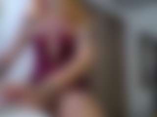 luc11m0r3's Live Sex Cam Show