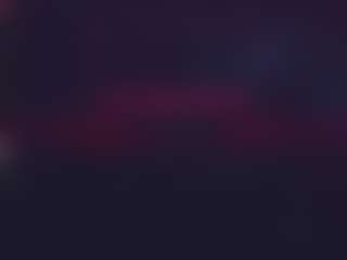 luc11m0r3's Live Sex Cam Show