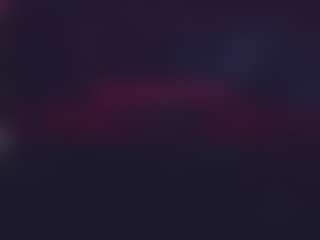 luc11m0r3's Live Sex Cam Show