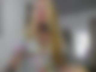 luc11m0r3's Live Sex Cam Show