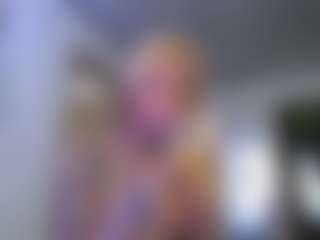 luc11m0r3's Live Sex Cam Show