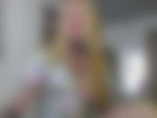 luc11m0r3's Live Sex Cam Show