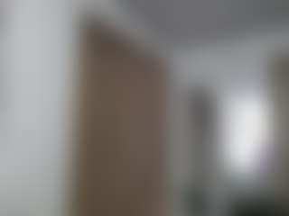 Live cam show with luc11m0r3 - Blonde Hair on slutload