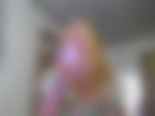 Live cam show with luc11m0r3 - White on AdultVida.com | colombia