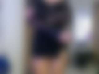 Live cam show with luc11m0r3 - Spank on testsause.com