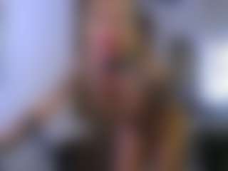 luc11m0r3's Live Sex Cam Show